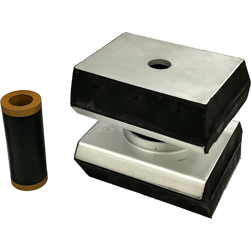J-10520-1 Lord Engine Mount