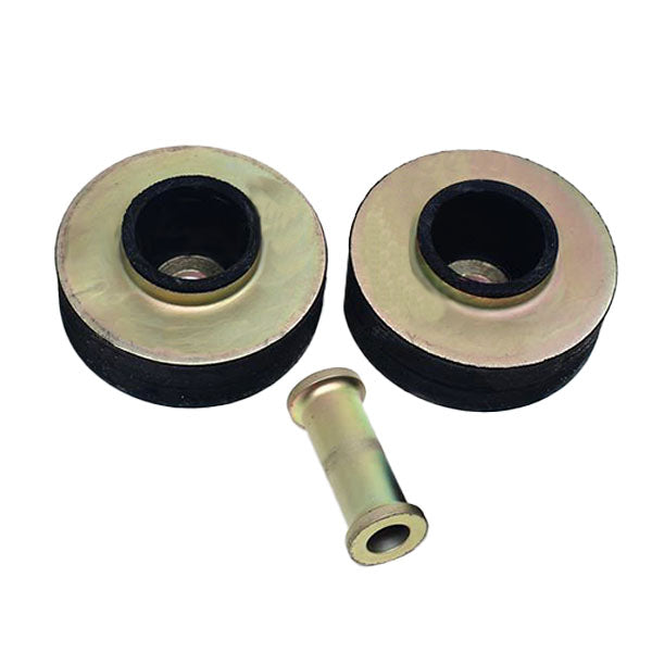 J-3804-20 Lord Engine Mount #