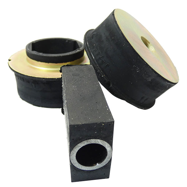 J-7402-1 Lord Mount