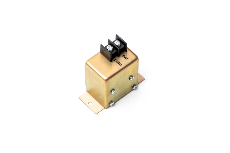 B-00289-2 Lamar O/V Relay 14V