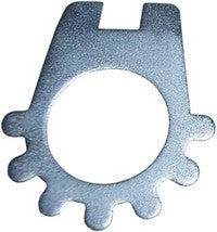 MC16-A48 McFarlane Fuel Screen Gasket Pack Of 5 FAA-PMA Approved
