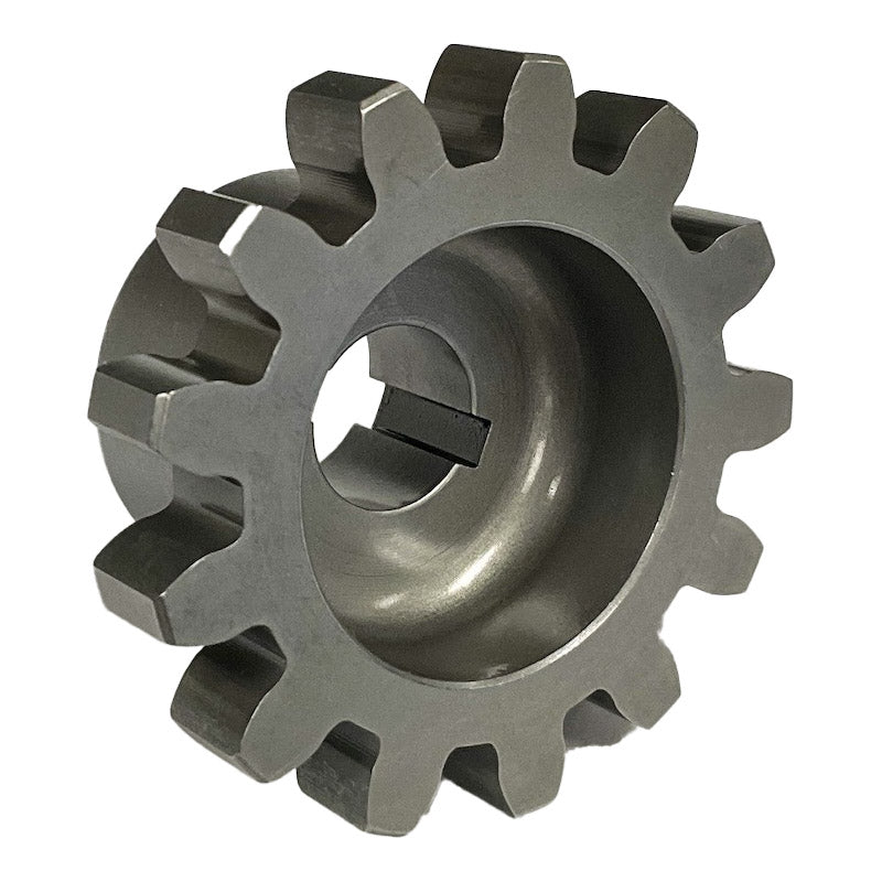 68C19622 Lycoming Magneto Gear