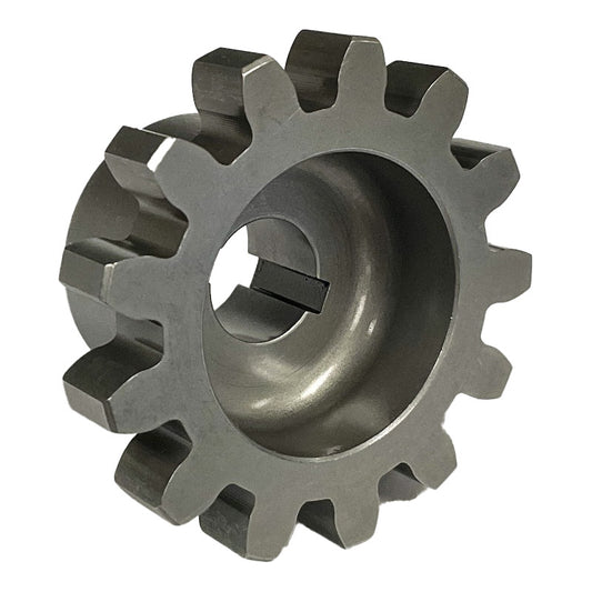 68C19622 Lycoming Magneto Gear