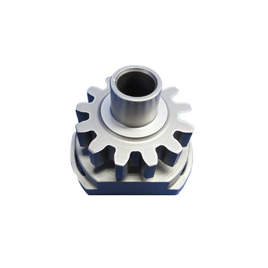 LW-13643 Lycoming Gear, Retainer Magneto Drive