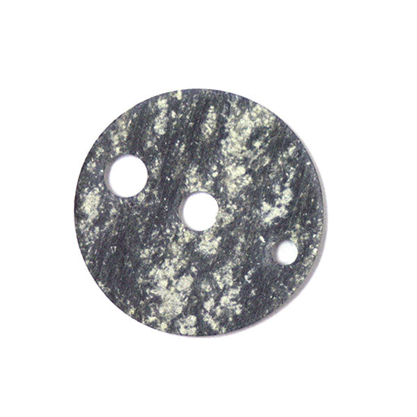 P61035 Bendix Na-S3A1 Gasket Blue