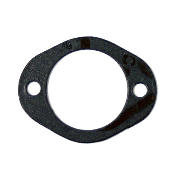 P61033 Bendix Na-S3A1 Gasket Brown