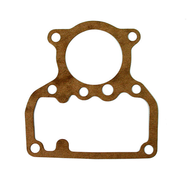 P16155 Bendix Na-S3A1 Gasket