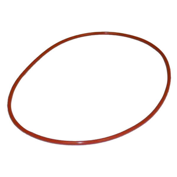 09DIA 62869 Lycoming Oil Seal Ring . X4.38Id