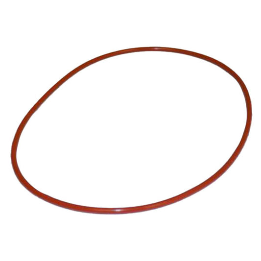 09DIA 62869 Lycoming Oil Seal Ring . X4.38Id