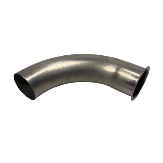 70485 Lycoming Intake Pipe TC1