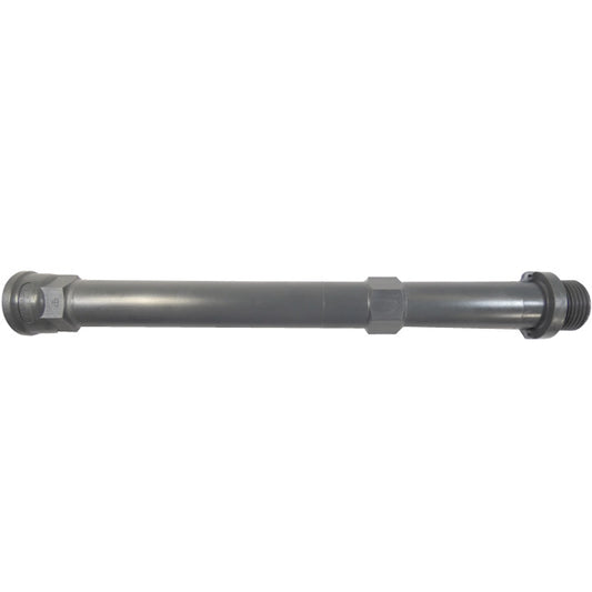 75736 Lycoming Oil Level Gage Tube (11.57 Long)