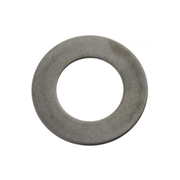 01L23459 Lycoming Washer .78 I.D. X 1.375 OD X .041