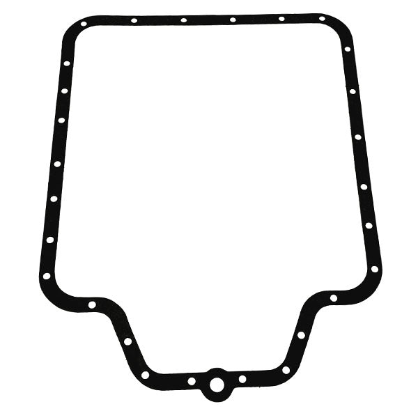 06B21326 Lycoming Oil Sump Gasket