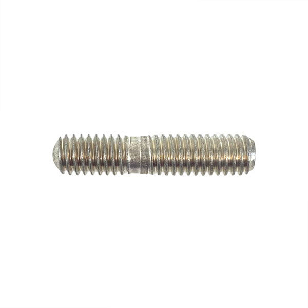 31C-12-P07 Lycoming Stud