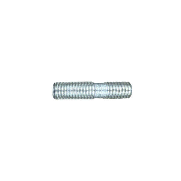 31C-13-P03 Lycoming Stud