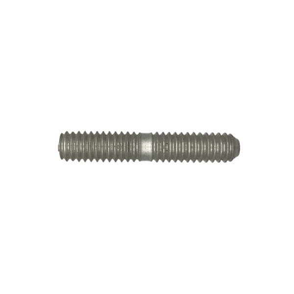 31C-13-P07 Lycoming Stud