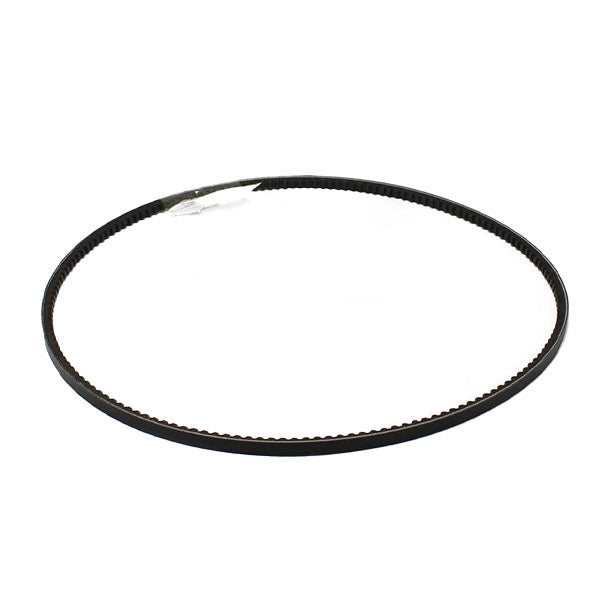 37A19773-470 Lycoming Alternator Drive Belt .380 Wid