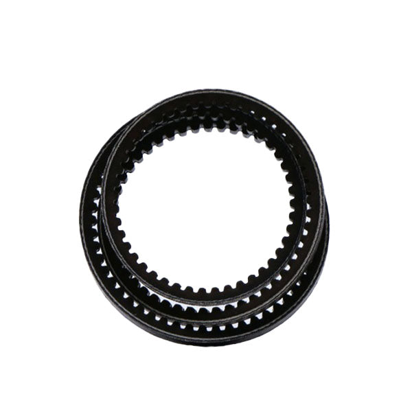 37B19774-412 Lycoming Compressor Drive Belt