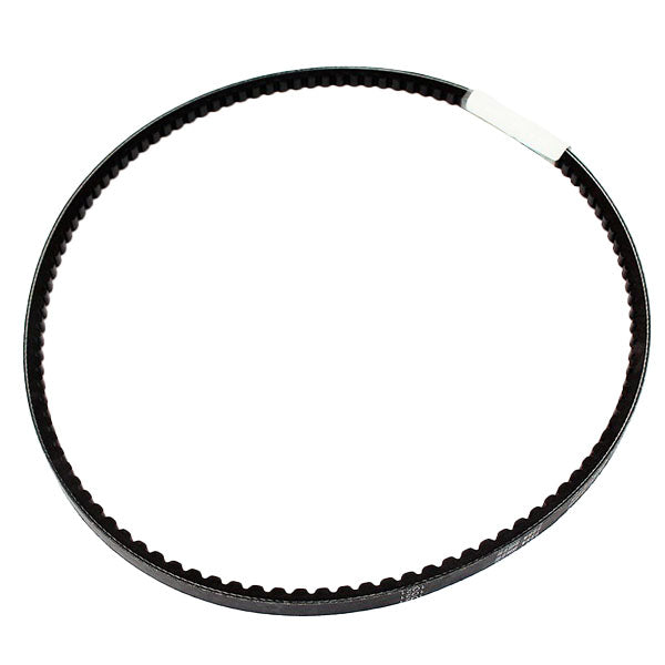 37B19774-446 Lycoming Compressor Drive Belt