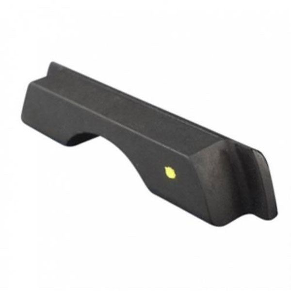 68H22624 Lycoming Magneto Drive Cushion