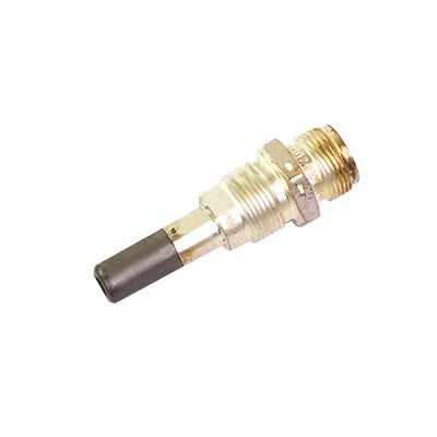 FHE146-7A