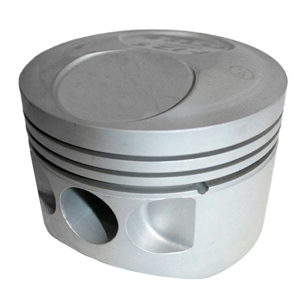 14D23908 Lycoming Piston Compression Ratio 8.70:1