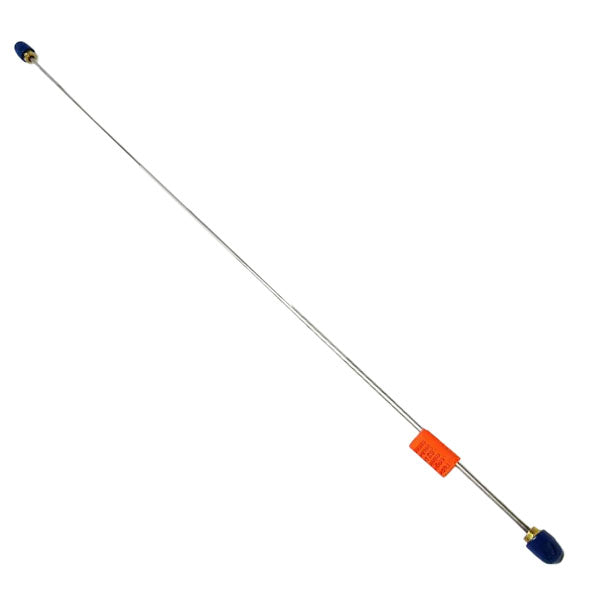 LW-12098-0-210 Lycoming Fuel Injector Line Tube Assembly