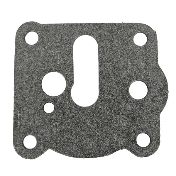 06B23862 Lycoming Oil Filter Adapter Gasket