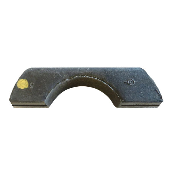 LW-14230 Lycoming Magneto Drive Cushion