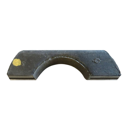 LW-14230 Lycoming Magneto Drive Cushion