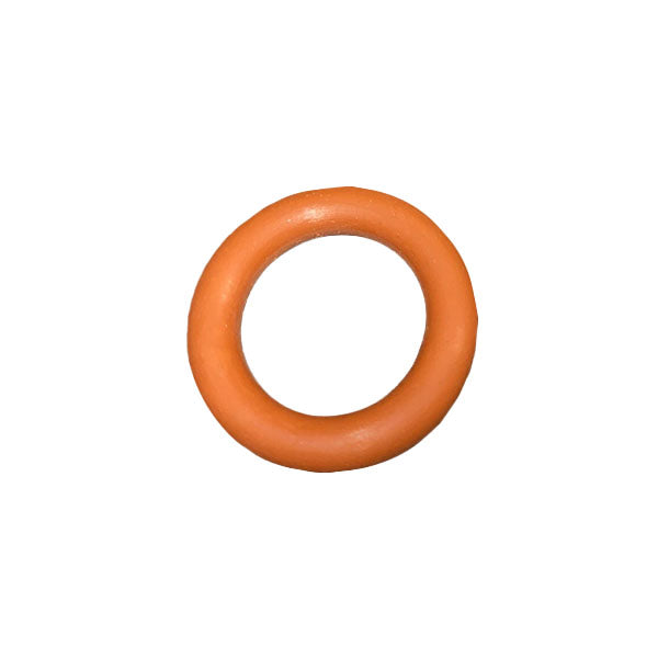 LW-15280 Lycoming Seal-Shroud Tube