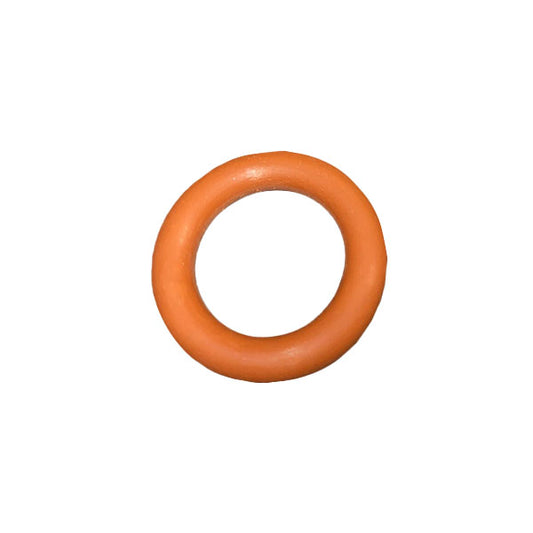 LW-15280 Lycoming Seal-Shroud Tube