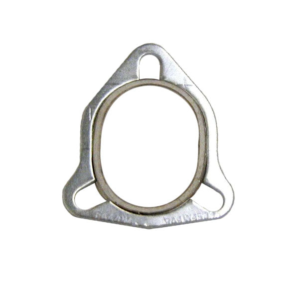 LW-15486 Lycoming Gasket-Exhaust Flange