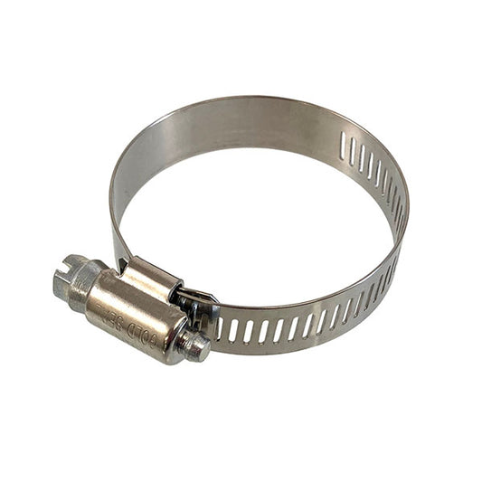 LW-15592-8-28 Lycoming Hose Clamp