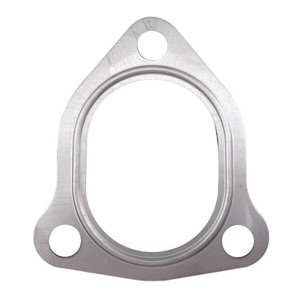 LW-15619 Lycoming Gasket-Exhaust Flange