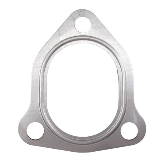 LW-15619 Lycoming Gasket-Exhaust Flange