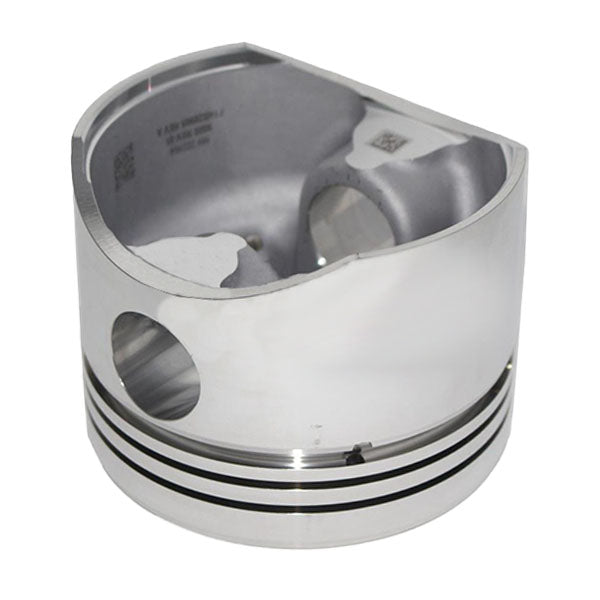 14B23918 Lycoming Piston
