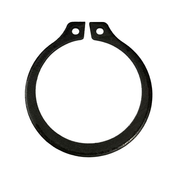 STD-1221 Lycoming Ring, .81 Dia X.042 Thick