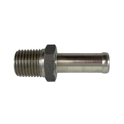STD684