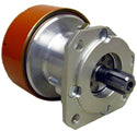 BC414-H B&C Alternator For Lom 10 Amp - for Homebuilt