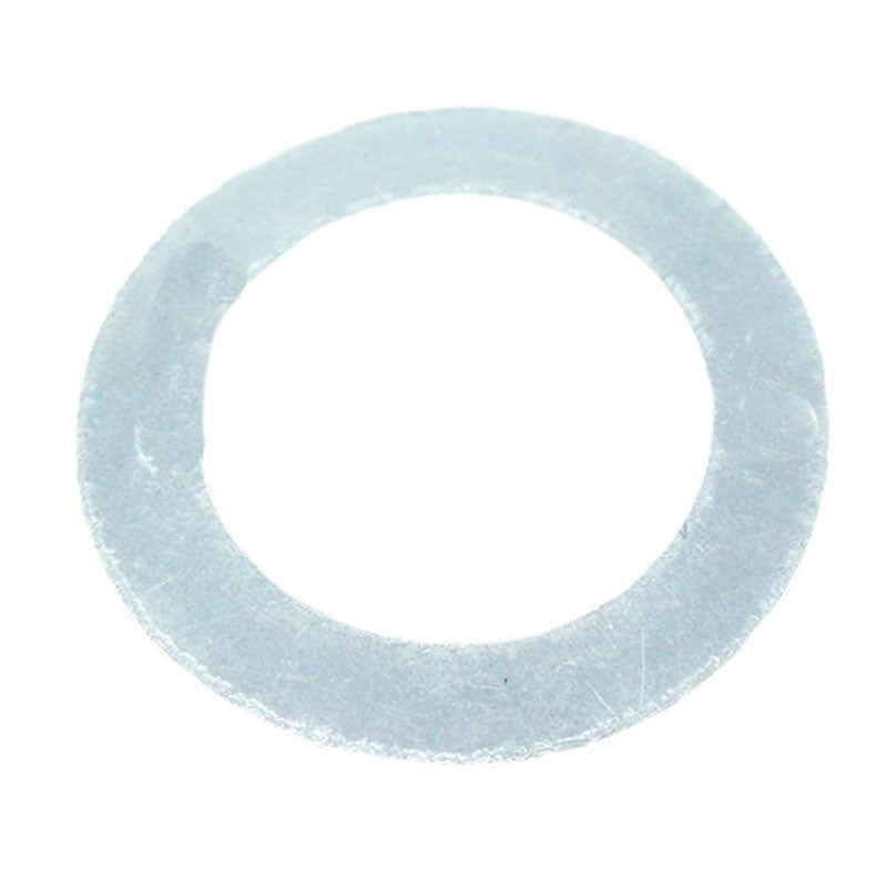 B100143-1 Cessna Slip Ring