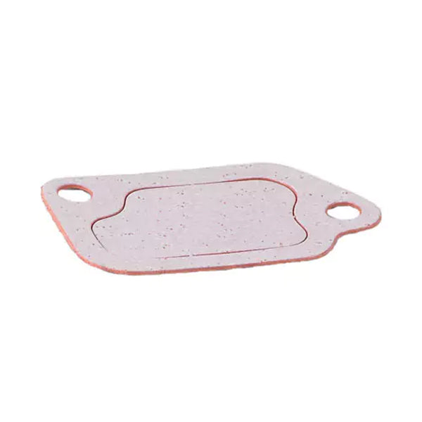 SA22250 Superior Continental Intake Gasket