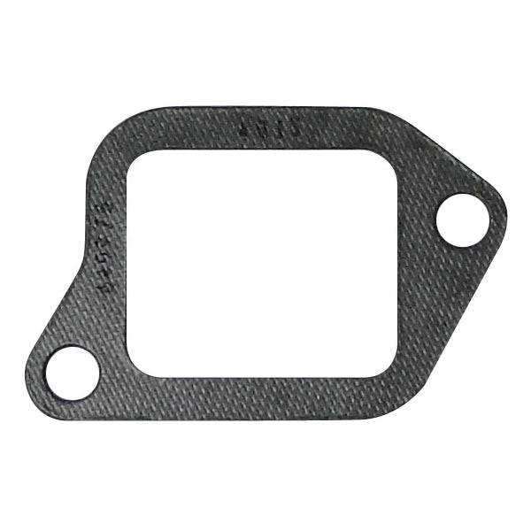 SET-520-S/CYL TCM 646563A1 Gasket