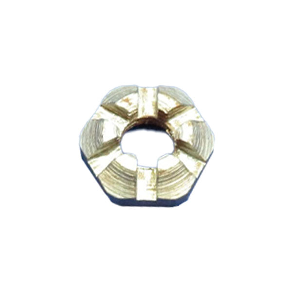 10-51652Y TCM Nut