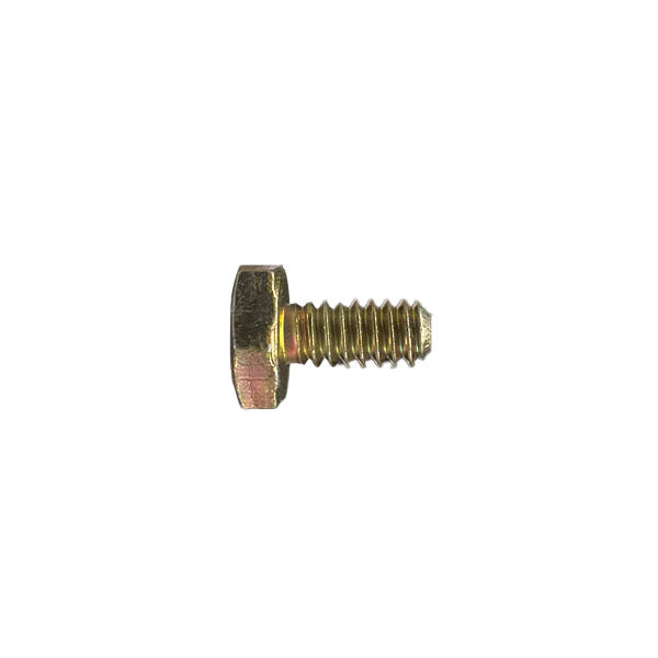 BOLT-10-24NC3 TCM .38 Lg 628321-.38