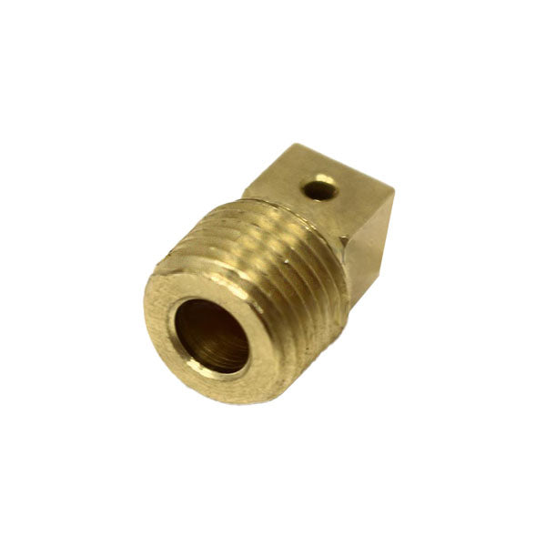 629518-1H TCM Plug-.13-27 NPTF