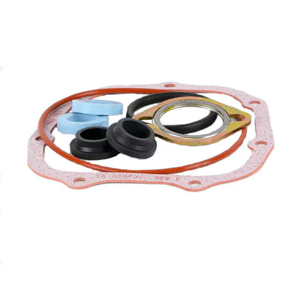 646561A3 TCM Gasket Set-Cylinder