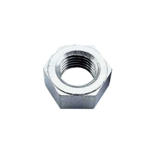 AN315C6R TCM Nut-Plain .38-24