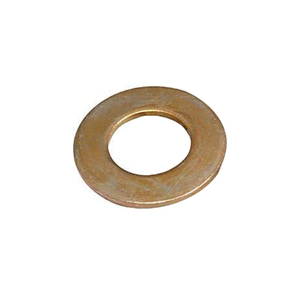 AN960-10LL TCM Washer-Flat