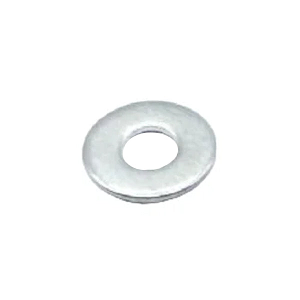 AN960C716L TCM Washer-Plain .44